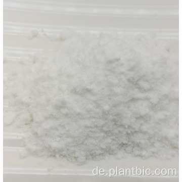 Plantbio Factory CAS 38963-94-9 Haut Whitening Raspberry Keton Glucosid Kosmetische Grad
